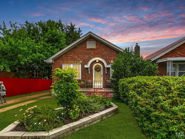 5300 Chippewa St, Saint Louis, MO 63109
