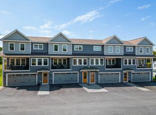 1244 Washington Rd #5B, Rye, NH 03870