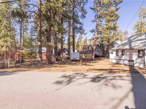 40162 Esterly Ln #184, Big Bear Lake, CA 92315