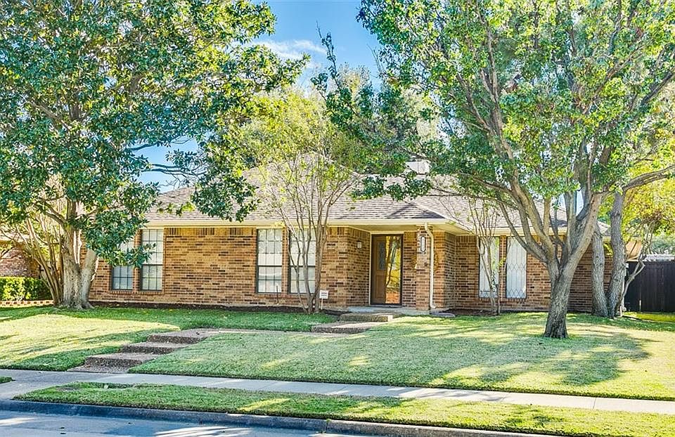 1502 E Peters Colony Rd, Carrollton, TX 75007 Zillow