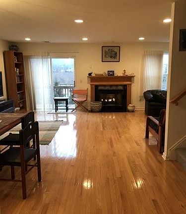 2nd image of 7 Meadow Lakes Dr #2224