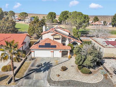 14666 Robin Ln, Helendale, CA, 92342