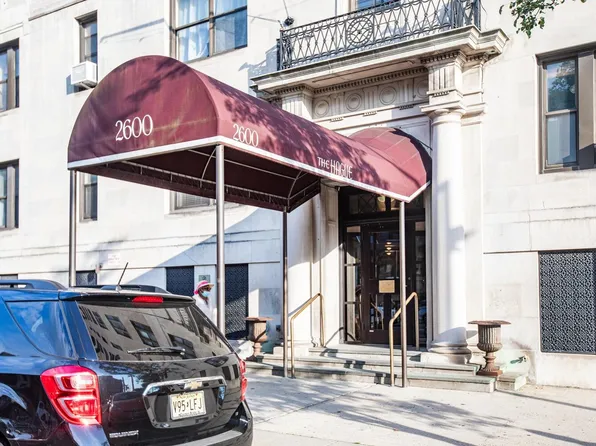 2600 John F Kennedy Boulevard image 2 of 35