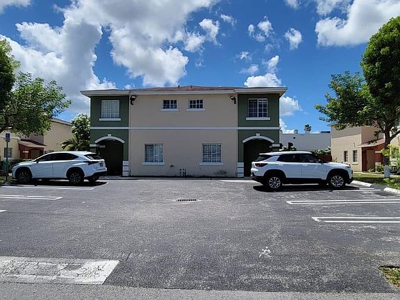 5th image of 18662 SW 100th Ave #18662