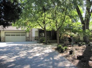 2350 San Miguel Dr, Walnut Creek, CA 94596