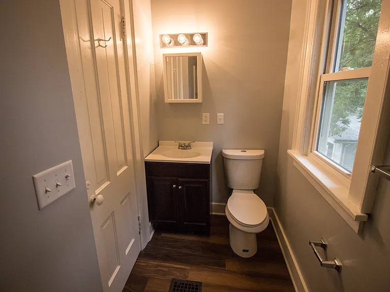 86 Mynderse St #2 — Photo 16
