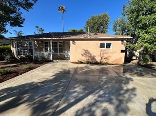 8839 Sparton Ave, Pacoima, CA 91331