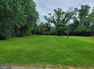 LOT 3A2-3A Colonial Ave #1, Colonial Beach, VA 22443