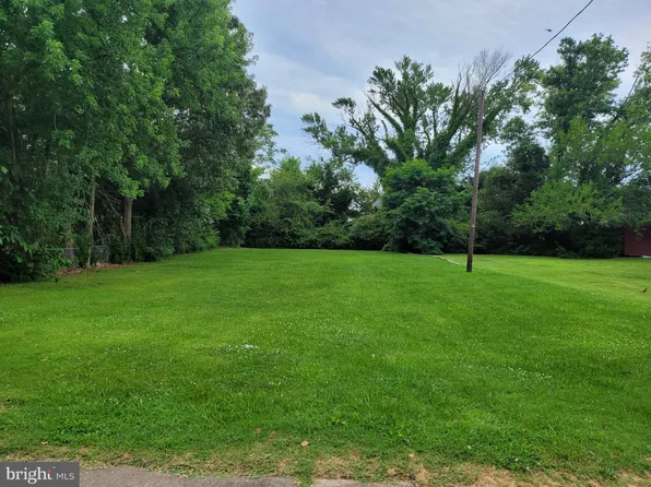 LOT 3A2-3A Colonial Ave #1, Colonial Beach, VA 22443