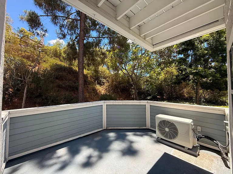 9910 Scripps Vista Way #5 — Photo 5