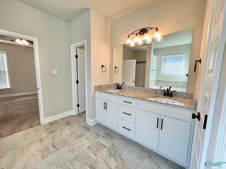 12821 Hudbug Dr — Photo 27