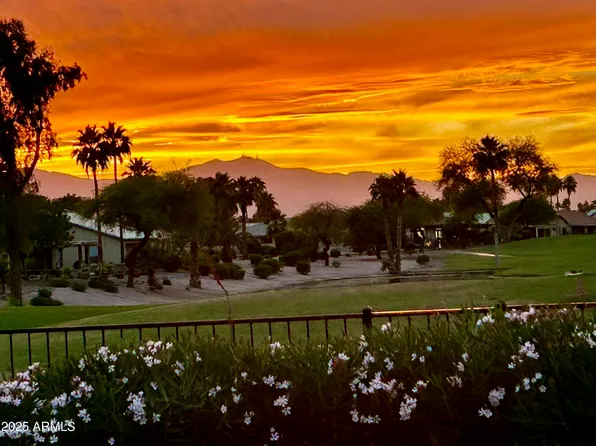 3394 N 147TH Lane, Goodyear, AZ 85395