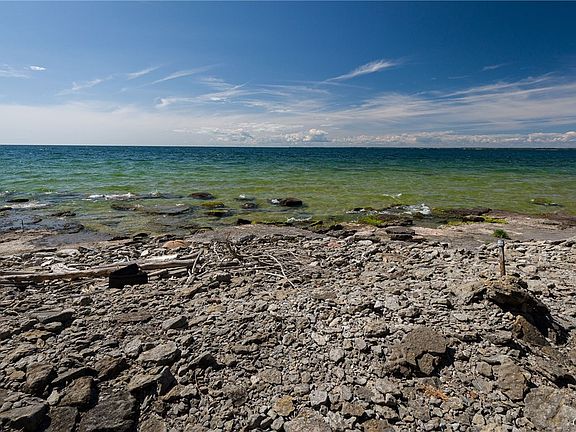 3rd image of 3521 Lighthouse Rd