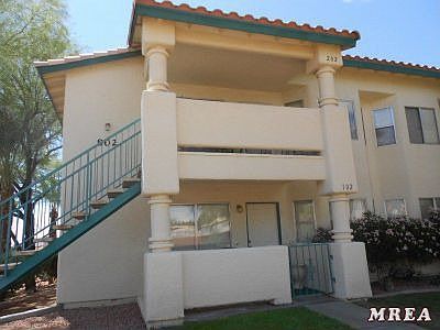 802 Mesquite Springs Dr. #202