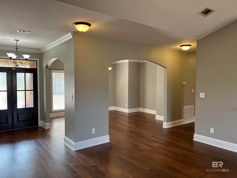 25360 Spindle Ln — Photo 3