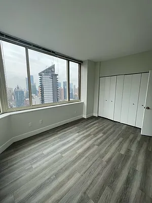 Rented by AvalonBay Communities (Manual) | media 18