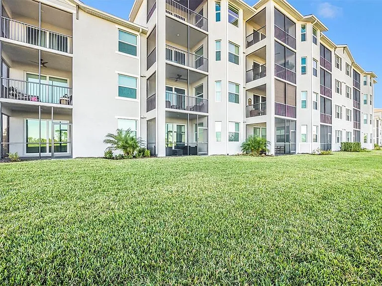 17625 Opal Sand Dr #207 — Photo 40