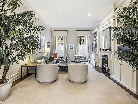 3rd image of 73 Remsen St #2