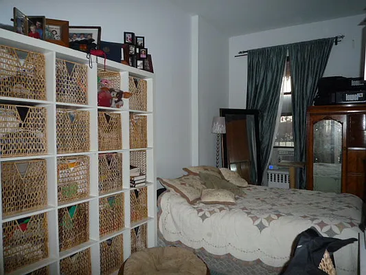 Rented by New Yorker Realty | media 2
