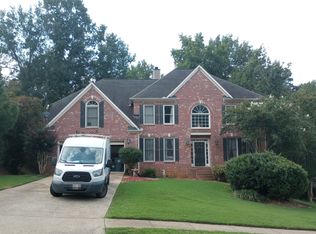 3870 Regal Oaks Dr, Suwanee, GA 30024