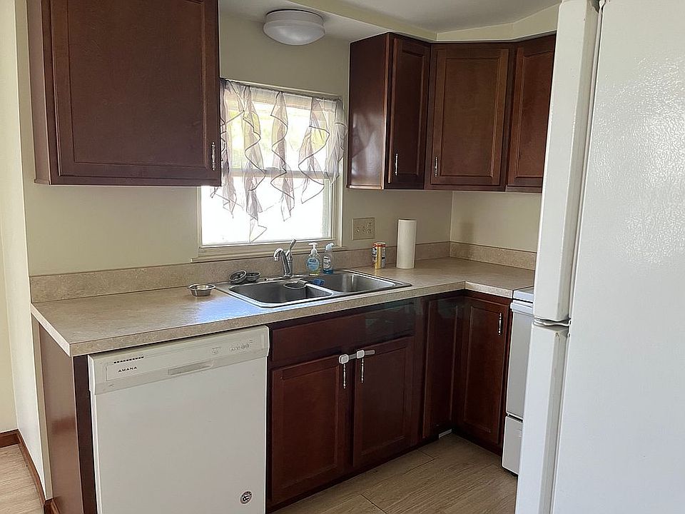 1st image of 19288 Westwood Dr