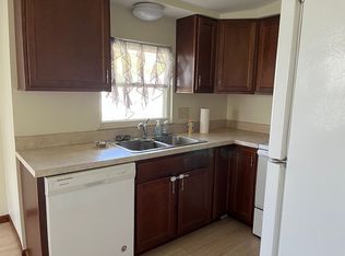 19288 Westwood Dr, Strongsville, OH 44149