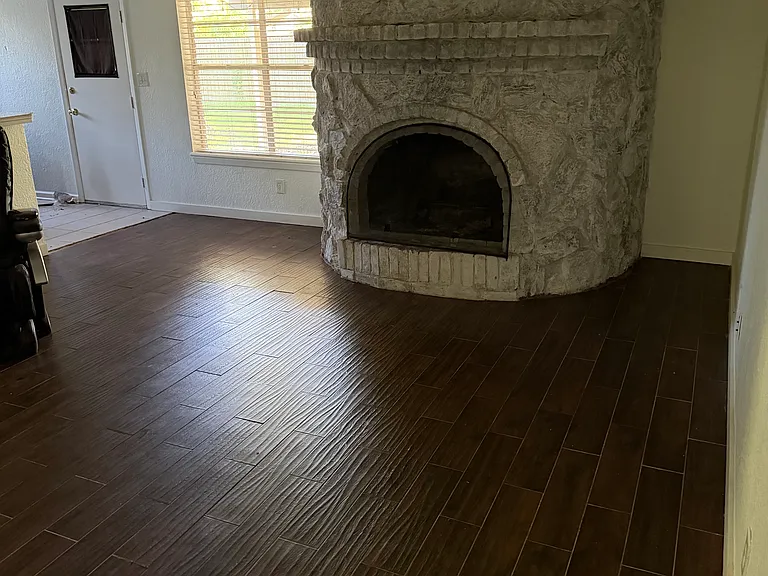 137 Old Angleton Rd — Photo 9