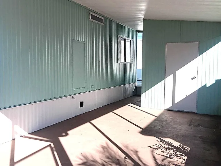 433 Flamingo Way #433 — Photo 2
