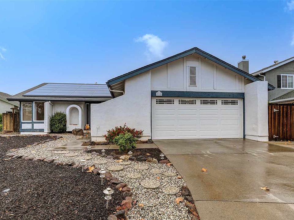 1st image of 5854 Haggin Oaks Ave