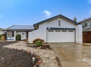 5854 Haggin Oaks Ave, Livermore, CA