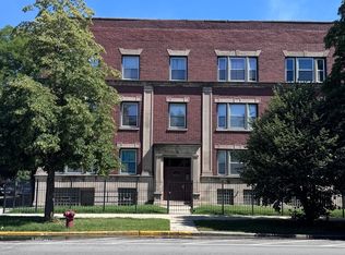 4358 W Washington Blvd Unit 204, Chicago, IL 60624