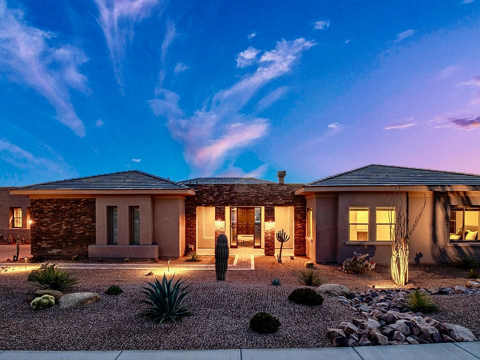1st image of 30424 N 55th Way