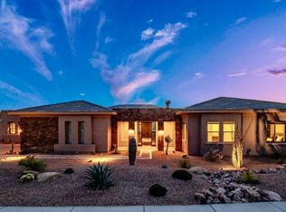 30424 N 55th Way, Cave Creek, AZ 85331
