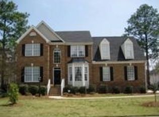 109 Sunchaser Dr, Columbia, SC 29229