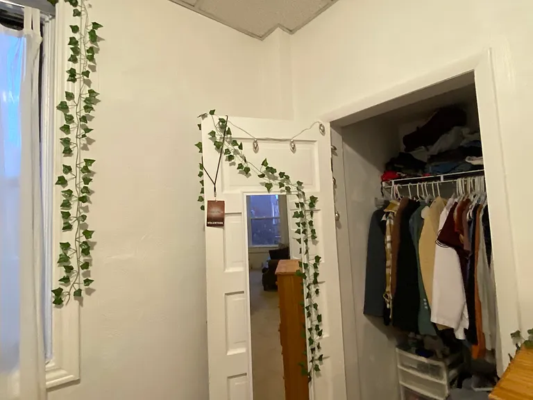 514 Ivy St #5-G — Photo 28