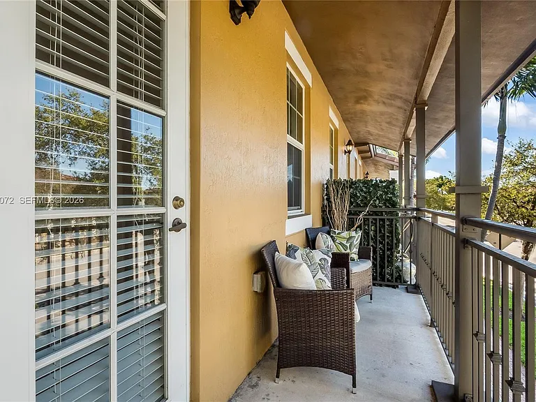 1119 SW 147th Ave — Photo 27