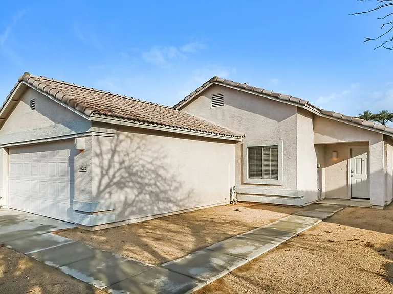 14002 W Cornerstone Trl — Photo 3