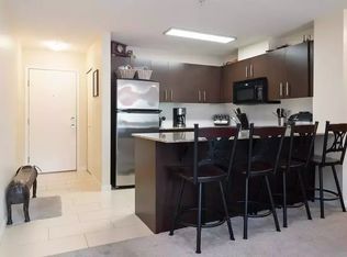 11665 Haney Byp #316, Maple Ridge, BC V2X2J7