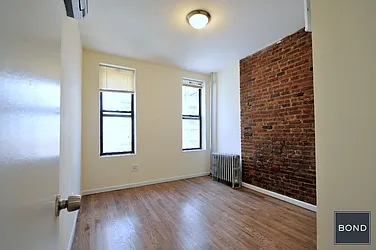 Rented by Village Views Realty