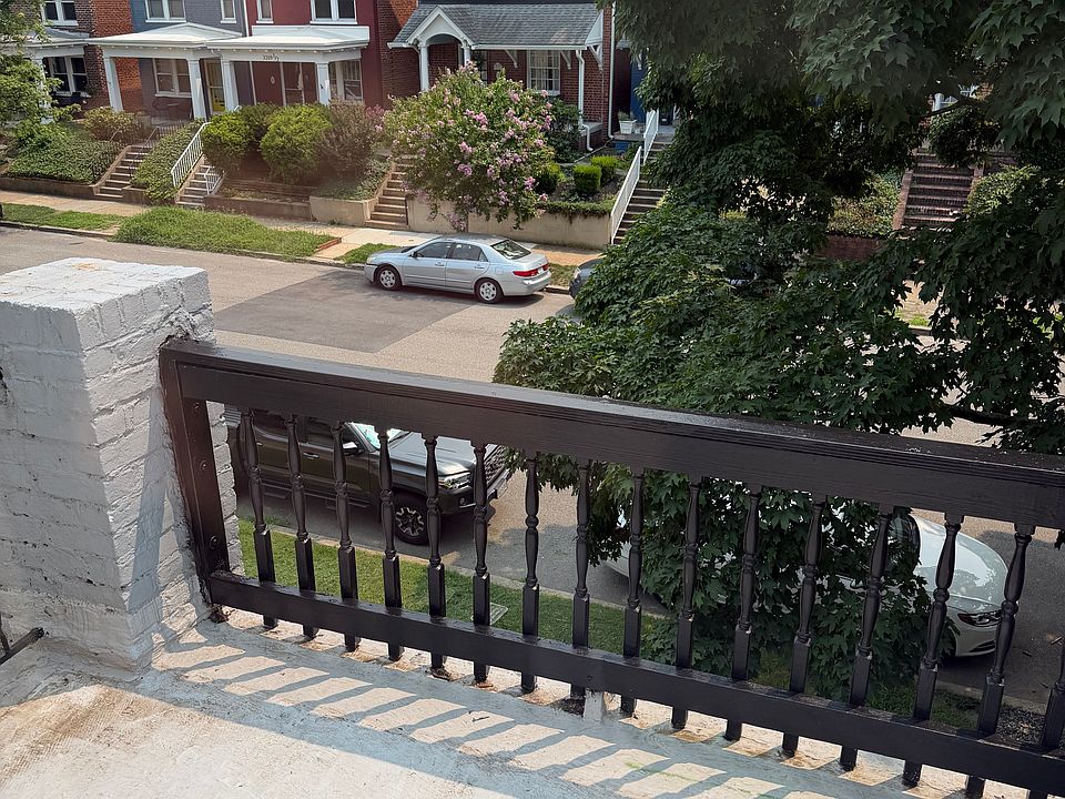 1st image of 3214 Hanover Ave APT C