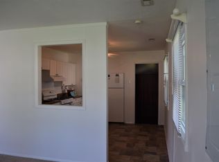 2007 Somerville Dr, Hampton, VA 23663