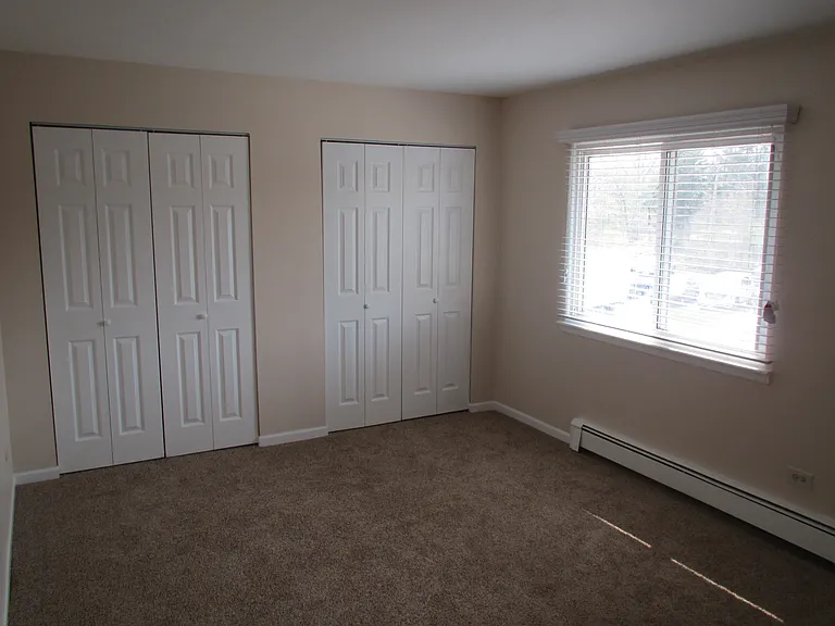 9S201 Lake Dr #2 — Photo 19