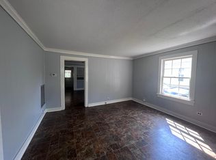 401 Mooresville Pike, Columbia, TN 38401