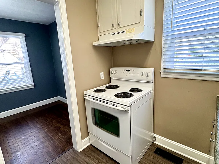 316 Fairview Dr — Photo 11