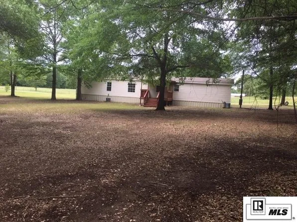 765 Beulah Church Rd, Calhoun, LA 71225