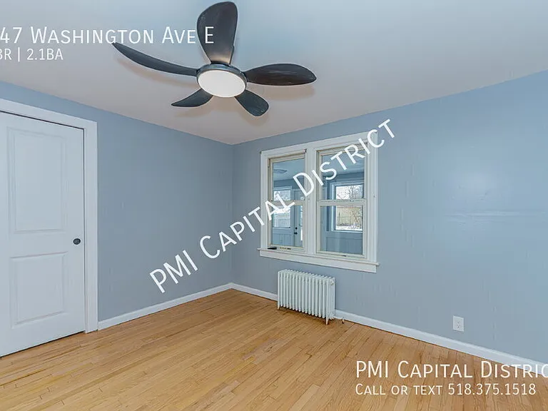 247 Washington Ave E — Photo 25