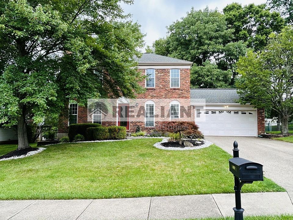 1st image of 1778 Promontory Dr