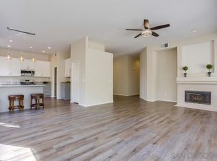 724 Pebble Beach Dr, San Marcos, CA 92069