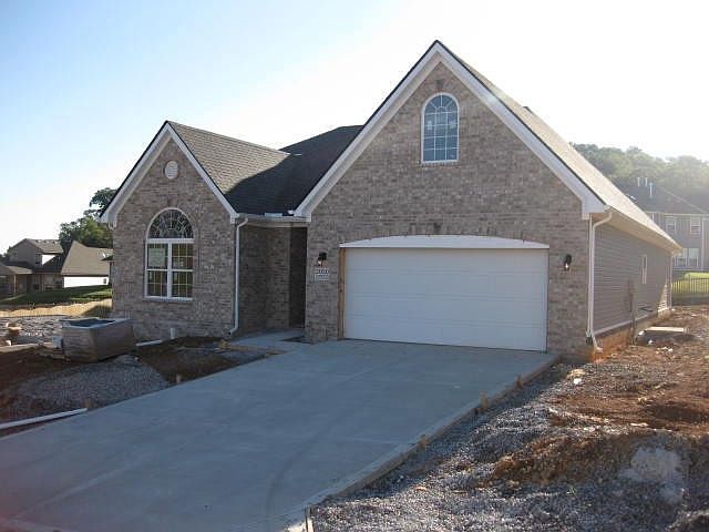 1st image of 2030 Gusty Wind Ln Lot 32