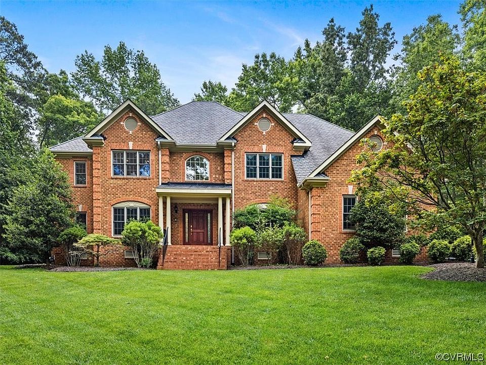 1st image of 11313 Shorecrest Ln